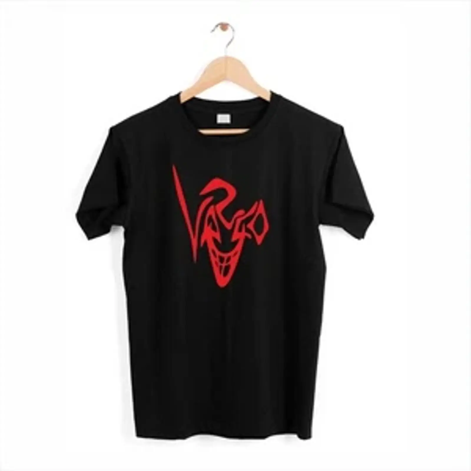 Vintage Fashion Ideas - เสื้อยืด Vasco Rossi สำหรับทัวร์คอนเสิร์ตนักร้องเพลงแนววินเทจ ลุคซักฟอก ดีไซน์หลากหลาย