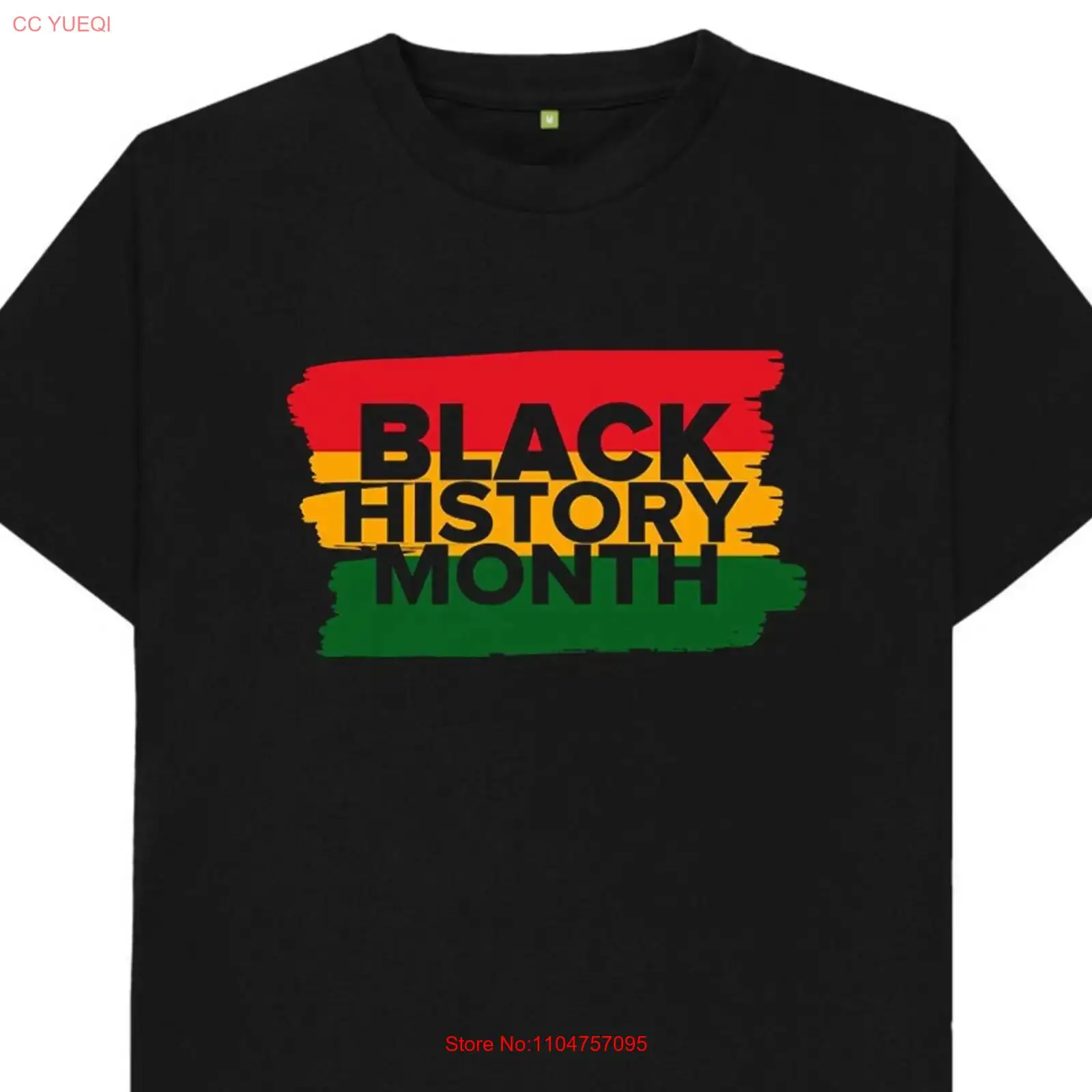 Vintage Fashion History - เดือนแห่งประวัติศาสตร์คนผิวดำ BHM Lives Matter No Justice
