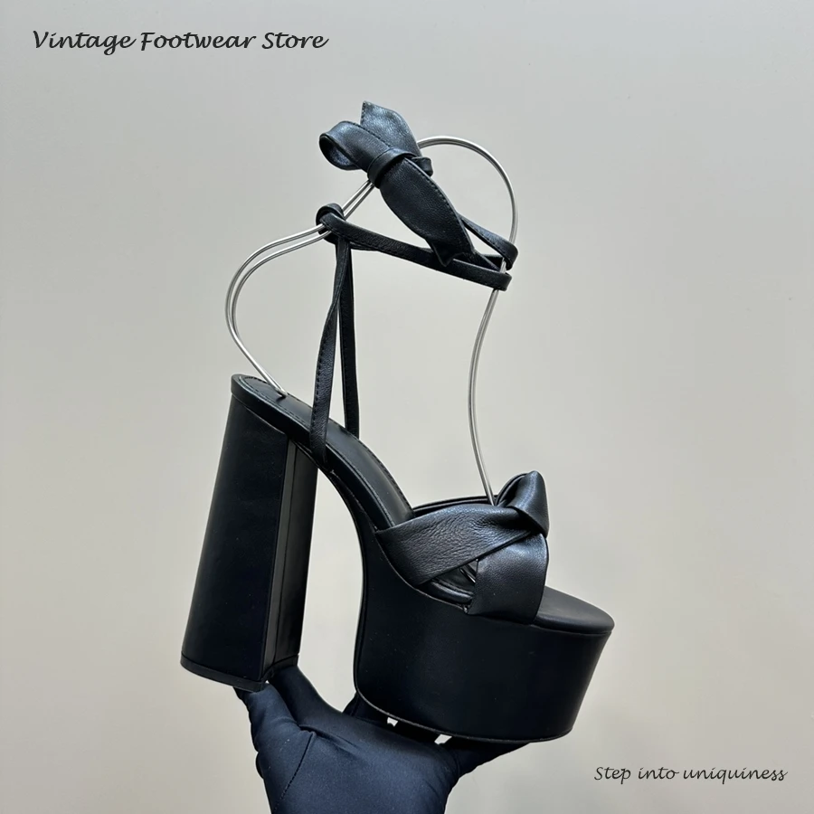 Vintage Leopard พิมพ์แพลตฟอร์ม - Vintage Fashion Prints บทวิจารณ์และราคา