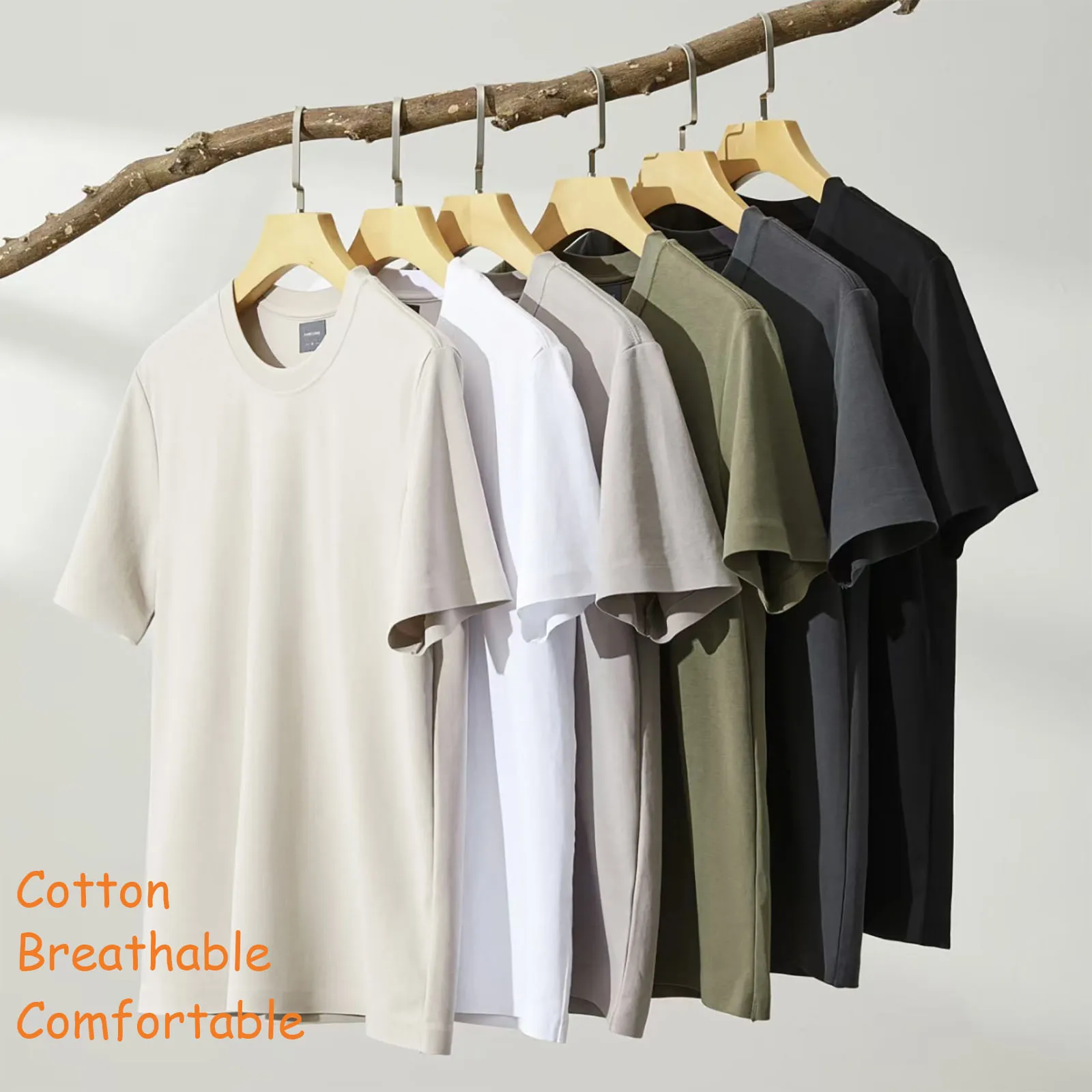 เสื้อยืดตลกๆ ลายเช็คสเปียร์ แน - Vintage Fashion Ideas บทวิจารณ์และราคา