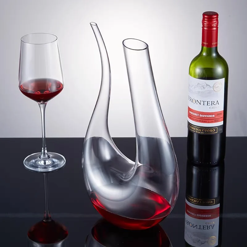 Nordic Vintage Iron Wine Rack  - Vintage Fashion Eu บทวิจารณ์และราคา