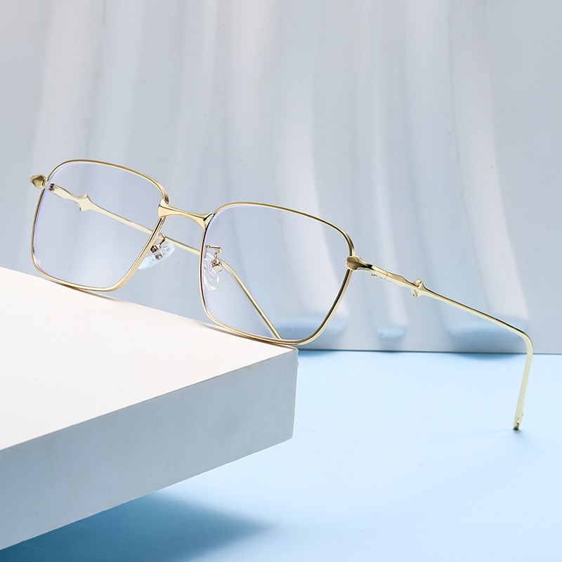 แว่นกันแดดทรงเหลี่ยมวินเทจสำหร - Vintage Fashion Luxury บทวิจารณ์และราคา