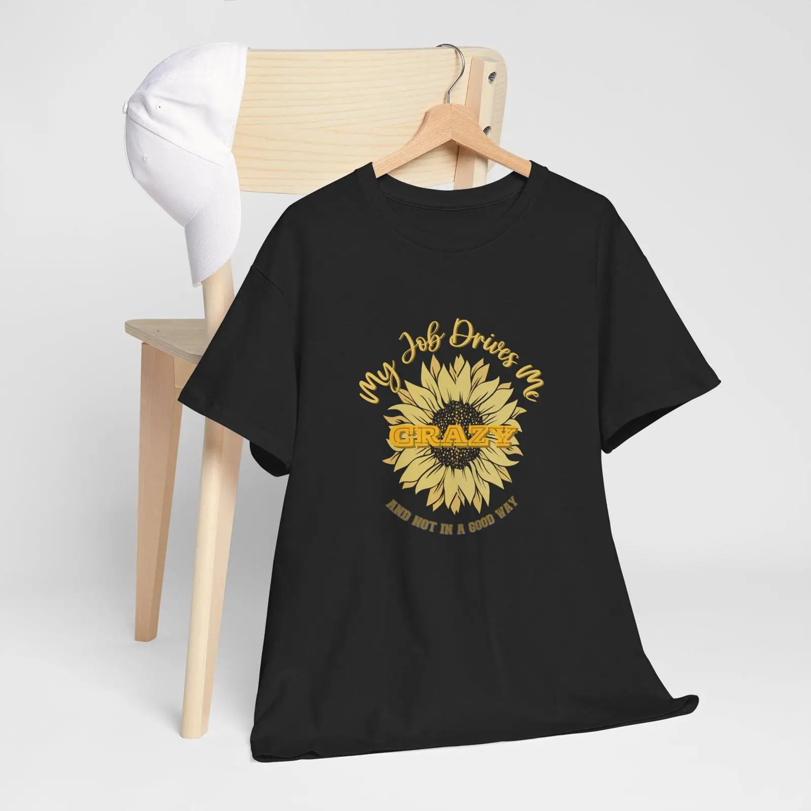 เสื้อยืดลายกราฟิกแนววินเทจสไตล - Vintage Fashion Jobs บทวิจารณ์และราคา
