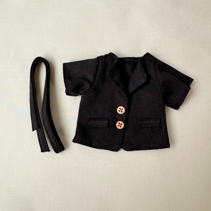 ใหม่ Labubu Vintage Trench Coa - Vintage Trench Coat บทวิจารณ์และราคา
