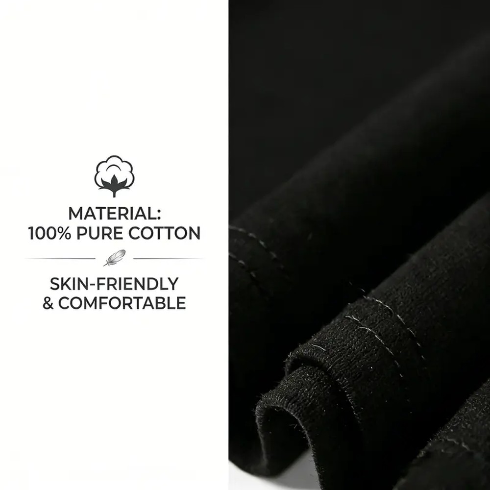 เสื้อยืดแขนสั้นผู้ชายสไตล์วินเ - Vintage Fashion Fabrics บทวิจารณ์และราคา