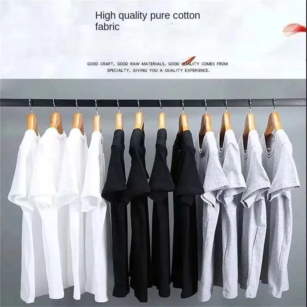 เสื้อยืดลายการ์ตูนญี่ปุ่น Blac - Vintage Fashion Eu บทวิจารณ์และราคา