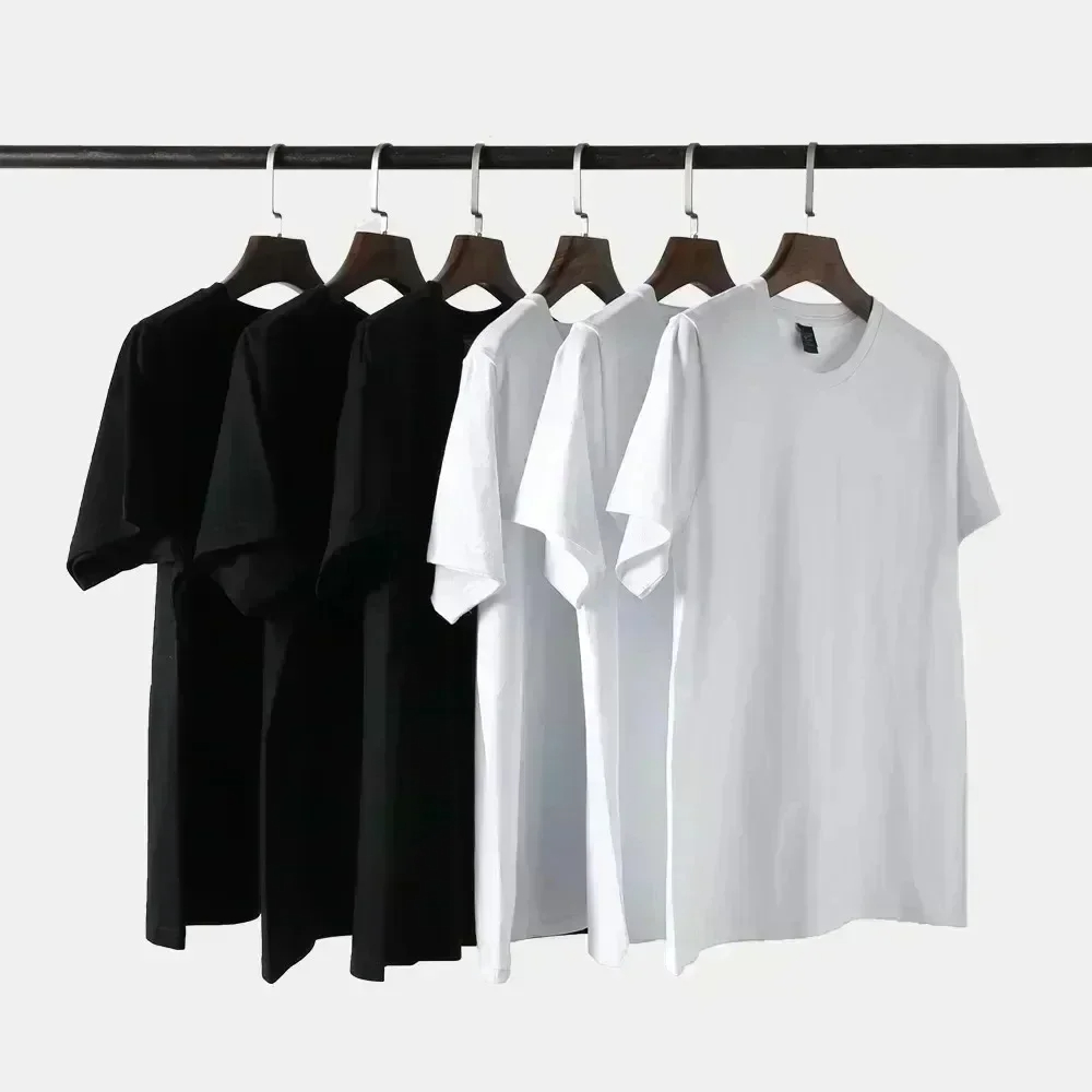 2026 ลดราคาสุดฮอต ‌ เดอะ คิฟเน - Vintage Fashion For Sale บทวิจารณ์และราคา