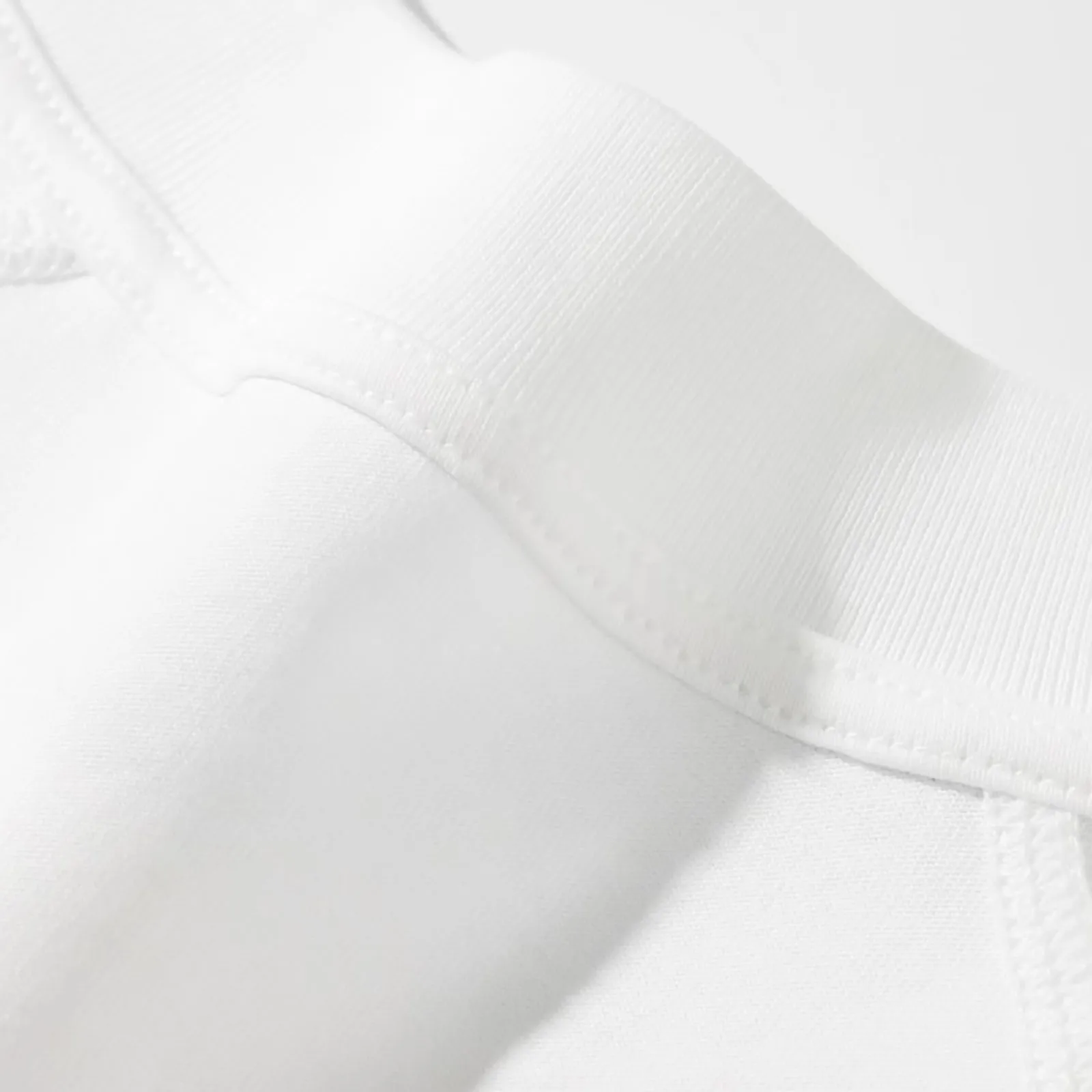 เสื้อยืดลายกราฟิกวินเทจสำหรับค - Vintage Fashion Ideas บทวิจารณ์และราคา