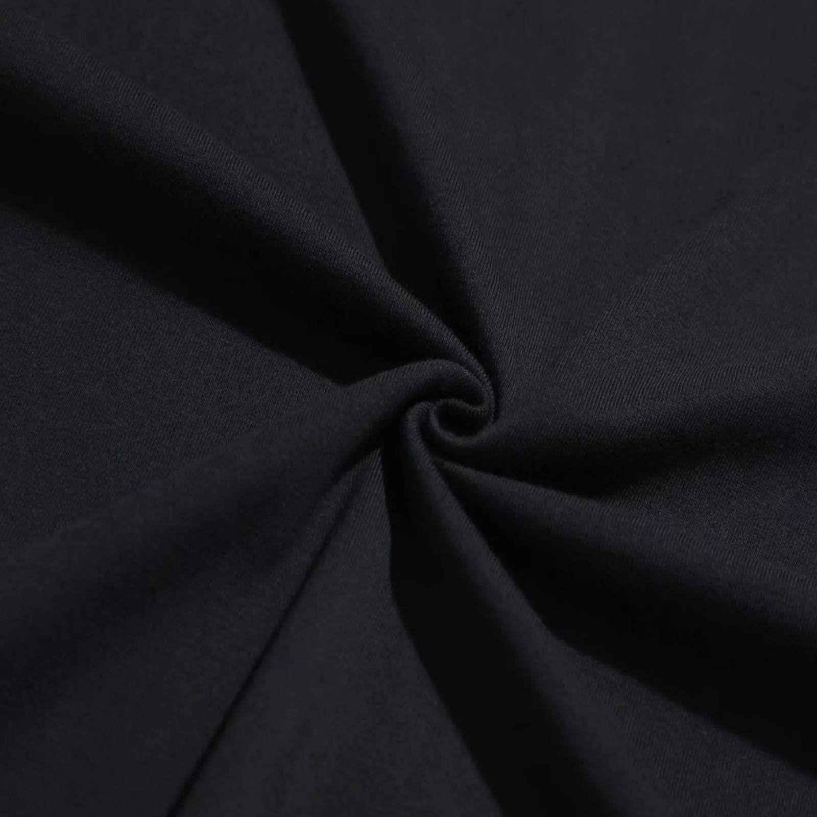 เสื้อยืดลายกราฟิกวินเทจสำหรับค - Vintage Fashion Ideas บทวิจารณ์และราคา