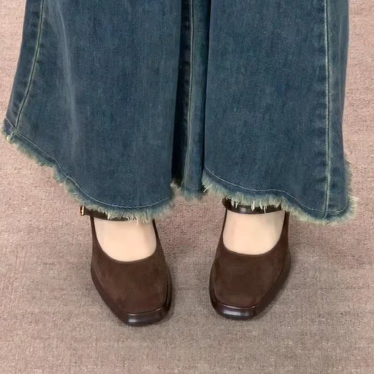 รองเท้าส้นสูงสไตล์วินเทจสำหรับ - Vintage Fashion Fabrics บทวิจารณ์และราคา