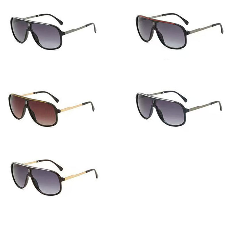 แว่นกันแดดทรงสี่เหลี่ยมวินเทจส - Vintage Fashion Luxury บทวิจารณ์และราคา