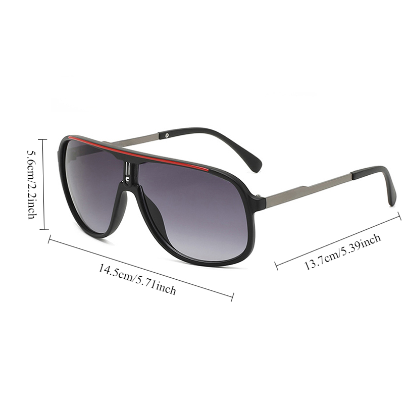 แว่นกันแดดทรงสี่เหลี่ยมวินเทจส - Vintage Fashion Luxury บทวิจารณ์และราคา
