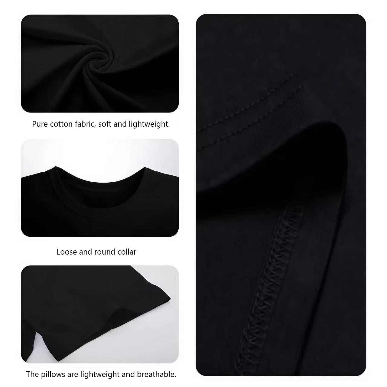 ถ้าคุณต้องการดูเท่ แค่เป็นตัวข - Vintage Fashion Fabrics บทวิจารณ์และราคา