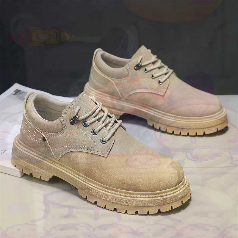 Dark Natural หนังแฟชั่น Traine - Vintage Fashion Eu บทวิจารณ์และราคา