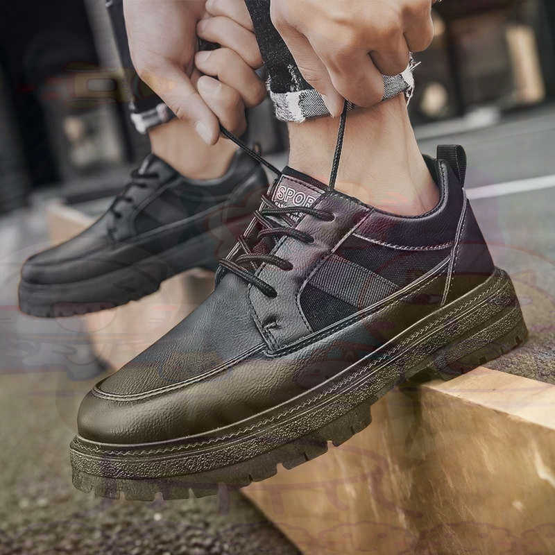 Dark Natural หนังแฟชั่น Traine - Vintage Fashion Eu บทวิจารณ์และราคา