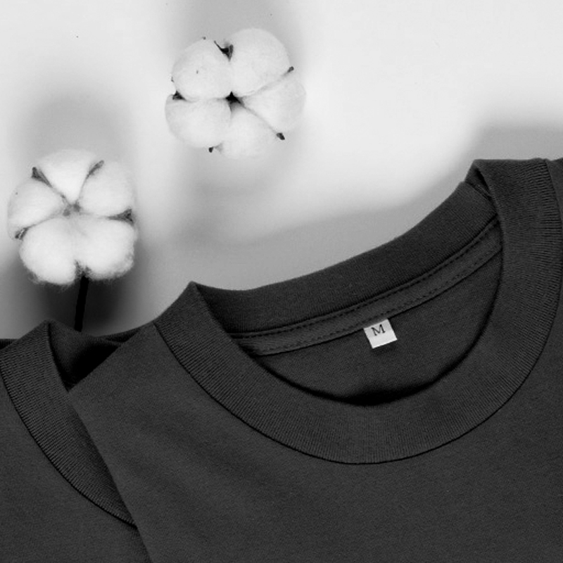 2026 ปีใหม่ขายดีเสื้อยืดลายเลื - Vintage Fashion For Sale บทวิจารณ์และราคา