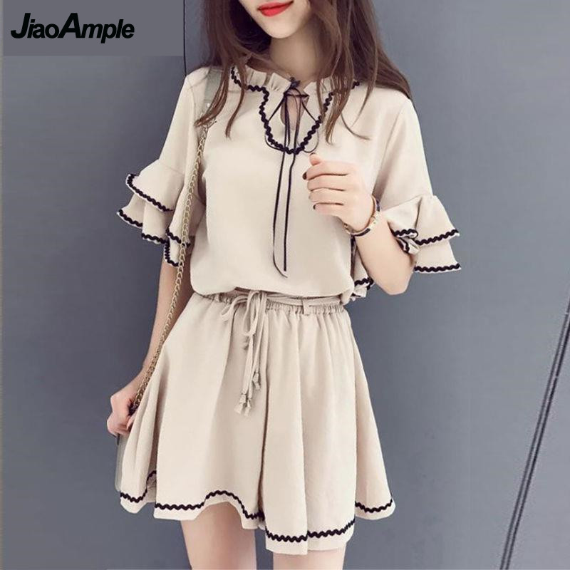2025 ฤดูร้อนใหม่กางเกงขาสั้นผู - Vintage Fashion Fabrics บทวิจารณ์และราคา
