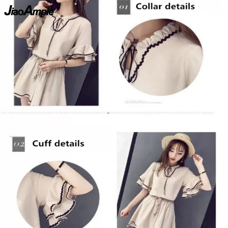 2025 ฤดูร้อนใหม่กางเกงขาสั้นผู - Vintage Fashion Fabrics บทวิจารณ์และราคา