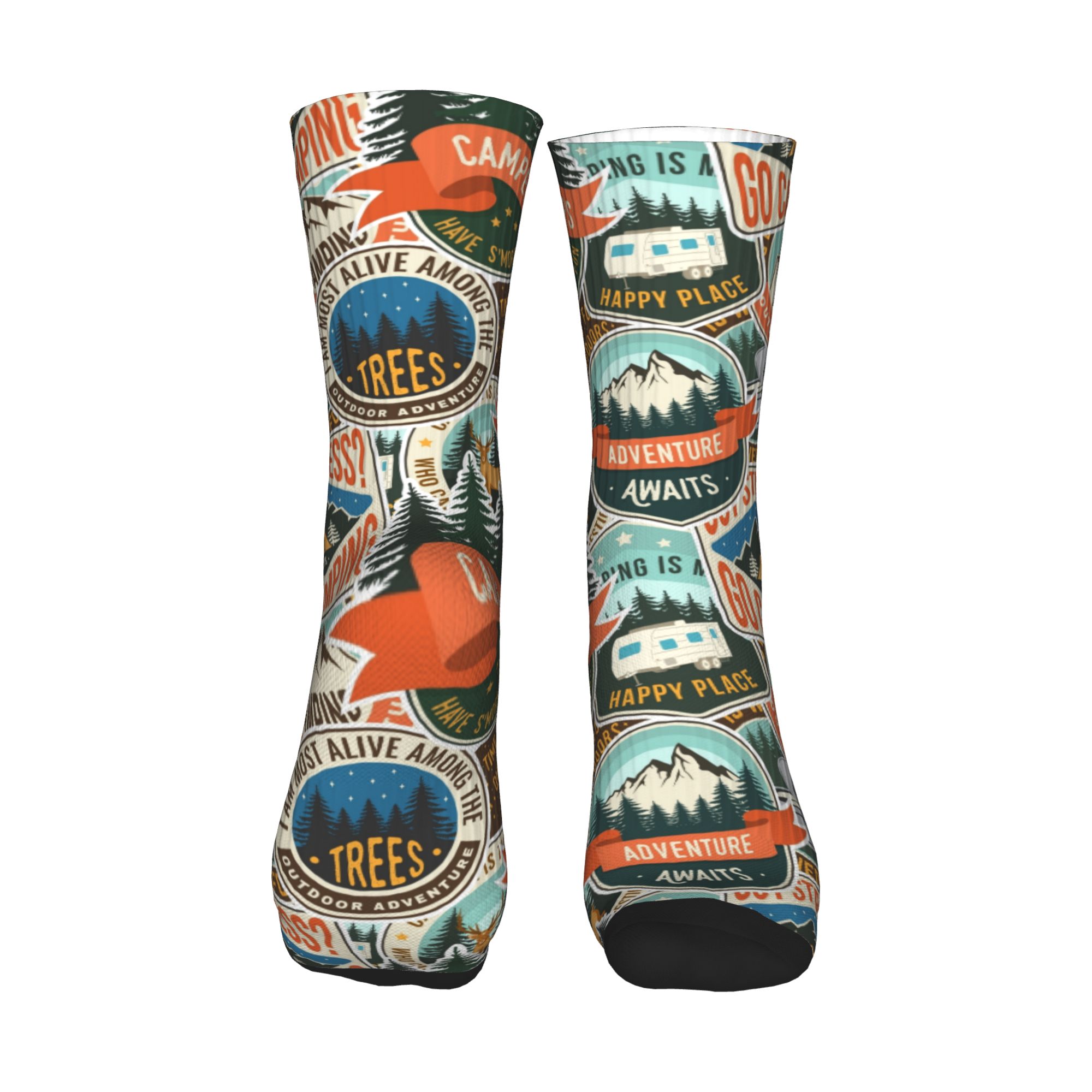แฟชั่นผู้ชายสไตล์วินเทจ ลายตรา - Vintage Fashion Prints บทวิจารณ์และราคา