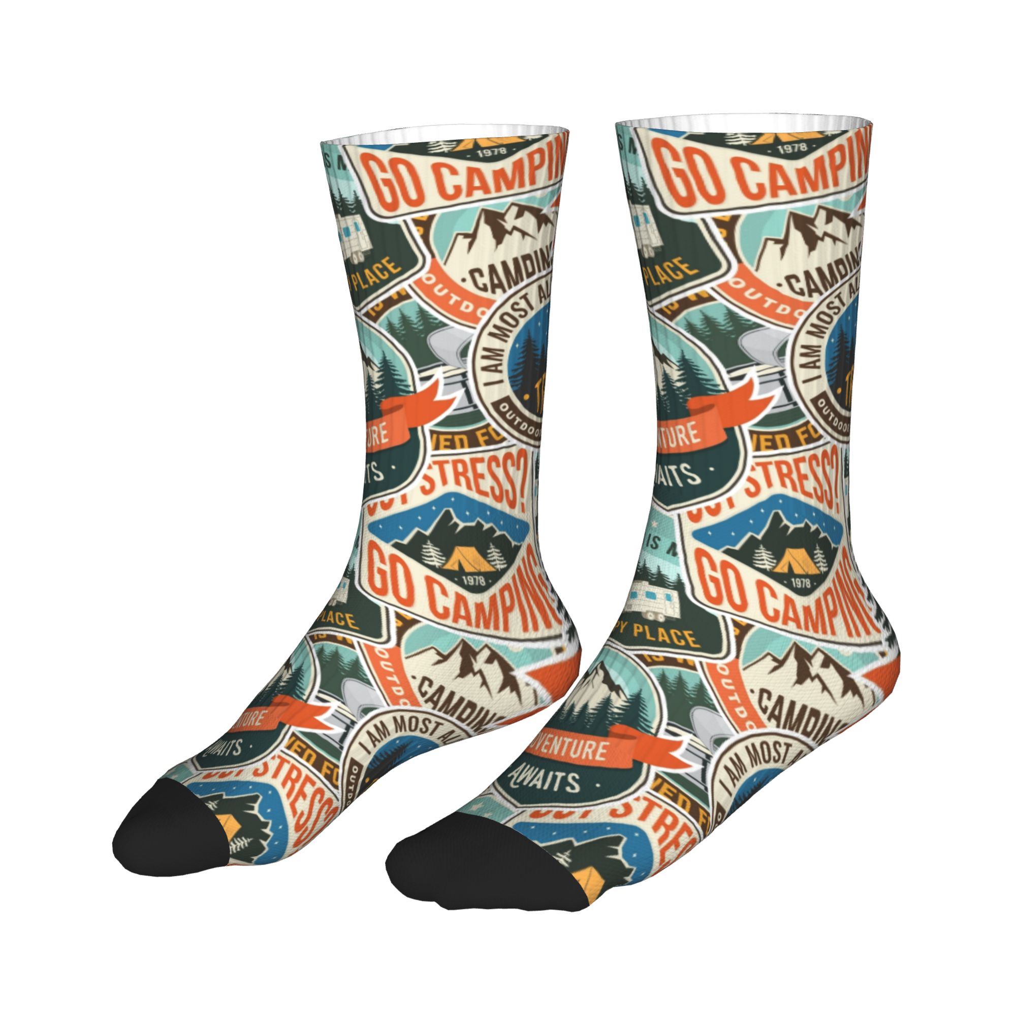 แฟชั่นผู้ชายสไตล์วินเทจ ลายตรา - Vintage Fashion Prints บทวิจารณ์และราคา