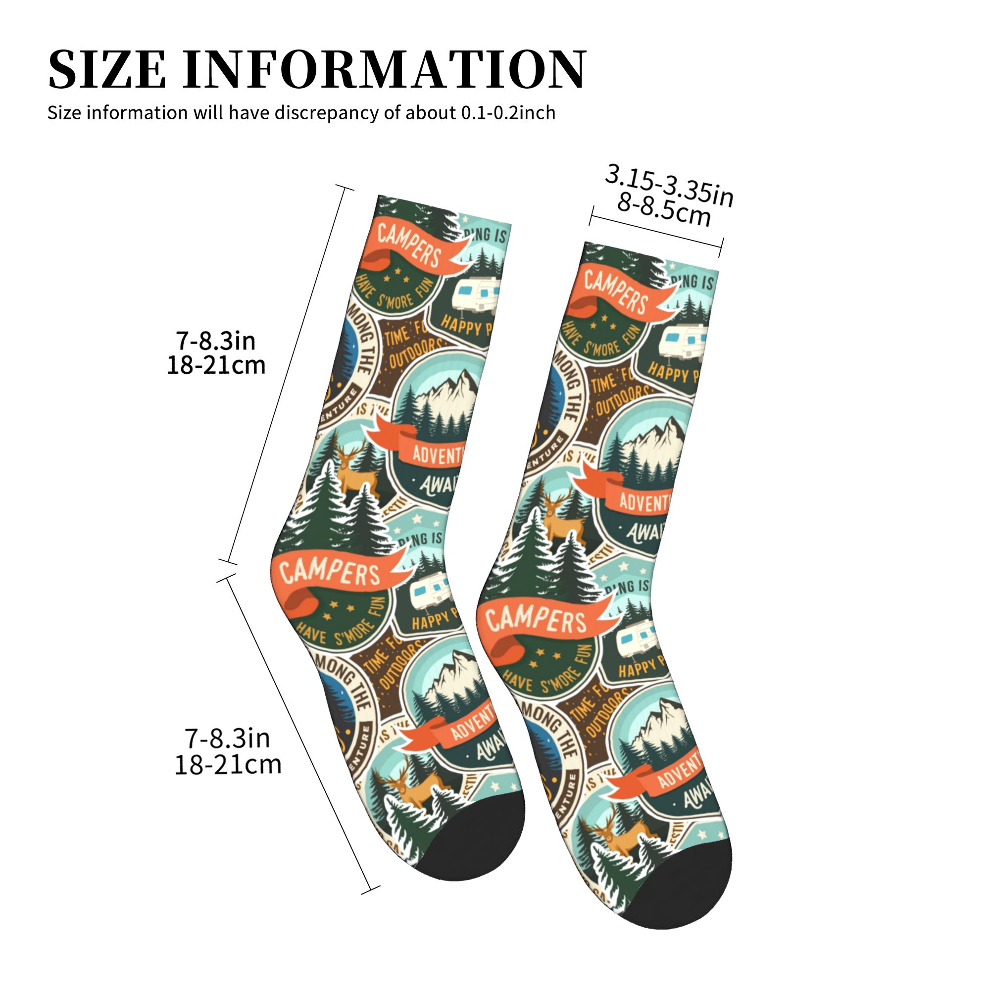 แฟชั่นผู้ชายสไตล์วินเทจ ลายตรา - Vintage Fashion Prints บทวิจารณ์และราคา