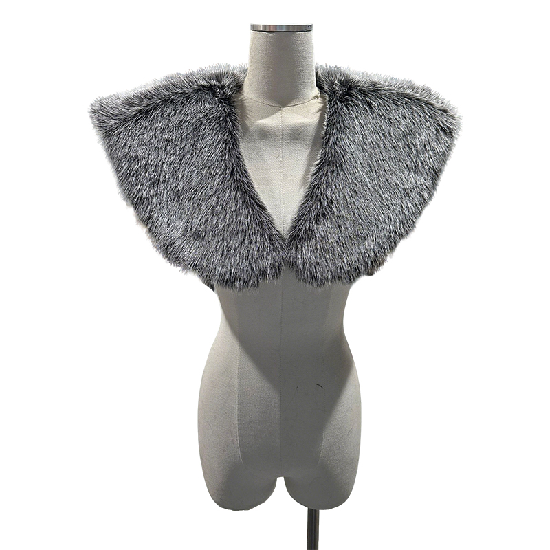 ยุคกลางFaux Fur Collarขนสัตว์ไ - Vintage Trench Coat บทวิจารณ์และราคา