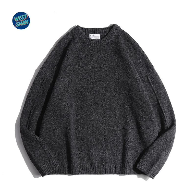 WESTSHAN คุณภาพสูง EU US ขนาดว - Vintage Fashion Eu บทวิจารณ์และราคา