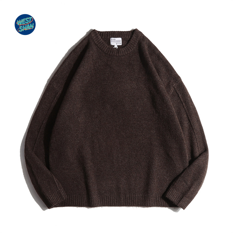 WESTSHAN คุณภาพสูง EU US ขนาดว - Vintage Fashion Eu บทวิจารณ์และราคา