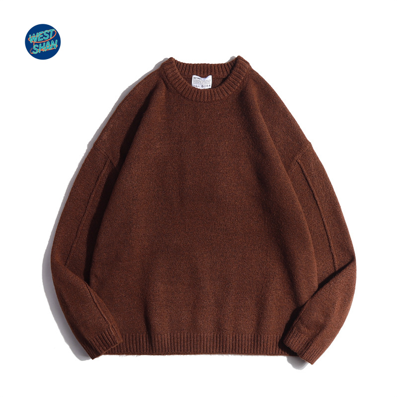 WESTSHAN คุณภาพสูง EU US ขนาดว - Vintage Fashion Eu บทวิจารณ์และราคา