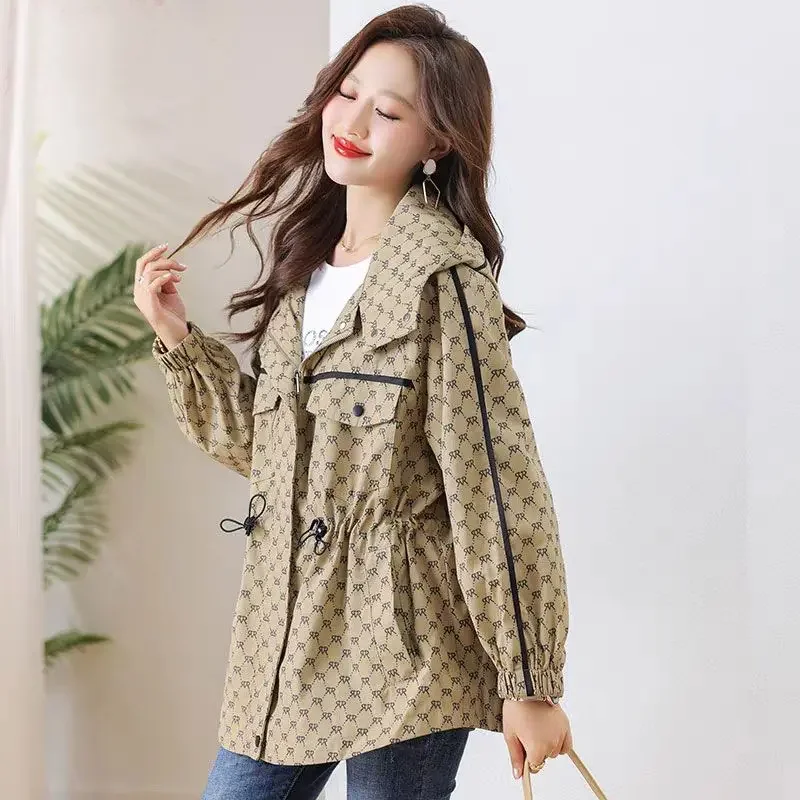 เสื้อแจ็คเก็ต Windbreaker ผู้ห - Vintage Fashion For Sale บทวิจารณ์และราคา