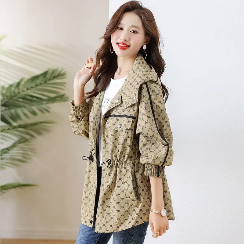 เสื้อแจ็คเก็ต Windbreaker ผู้ห - Vintage Fashion For Sale บทวิจารณ์และราคา
