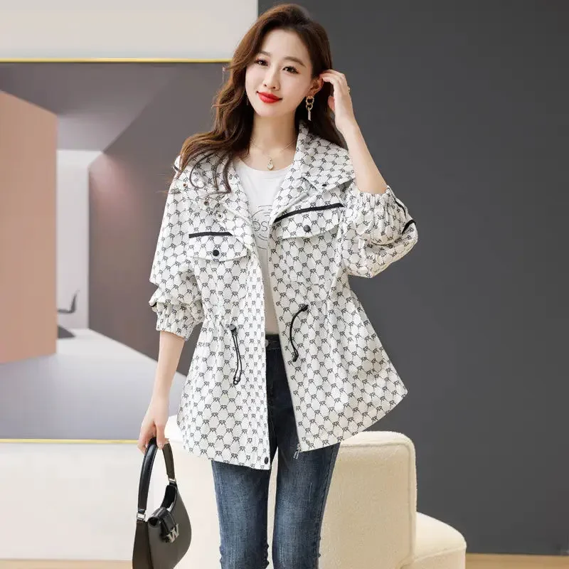 เสื้อแจ็คเก็ต Windbreaker ผู้ห - Vintage Fashion For Sale บทวิจารณ์และราคา