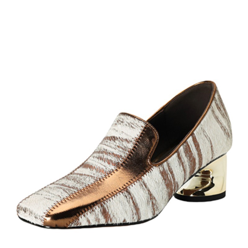 Dilalula ขายร้อน Horsehair ผู้ - Vintage Fashion For Sale บทวิจารณ์และราคา