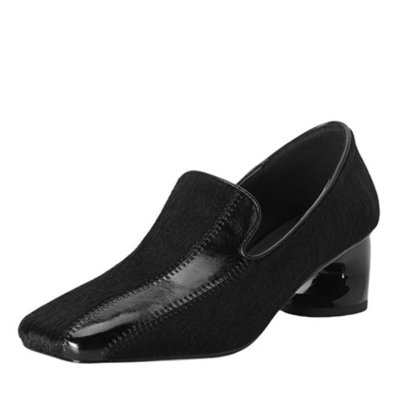 Dilalula ขายร้อน Horsehair ผู้ - Vintage Fashion For Sale บทวิจารณ์และราคา