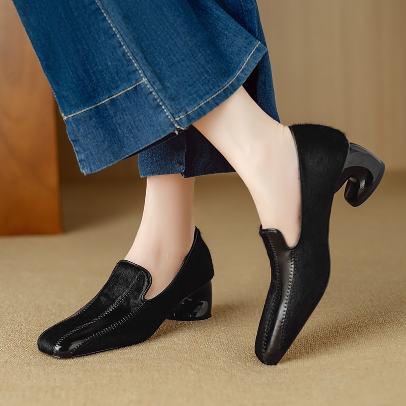 Dilalula ขายร้อน Horsehair ผู้ - Vintage Fashion For Sale บทวิจารณ์และราคา
