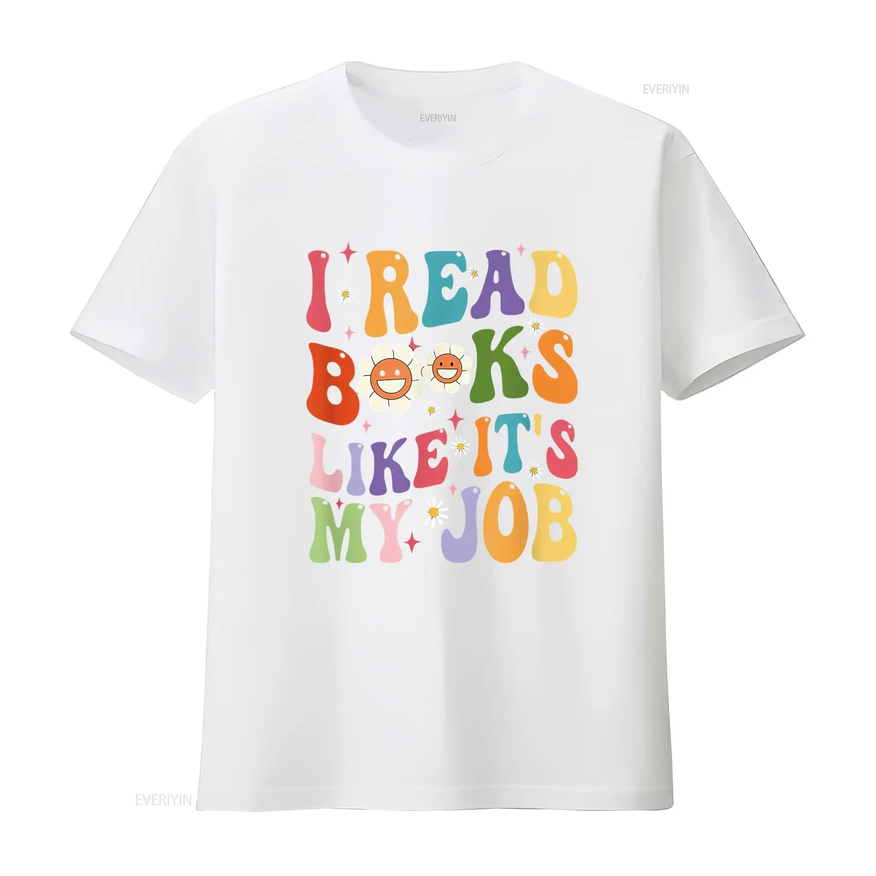 เสื้อยืดลายกราฟิกนักออกแบบแฟชั - Vintage Fashion Jobs บทวิจารณ์และราคา