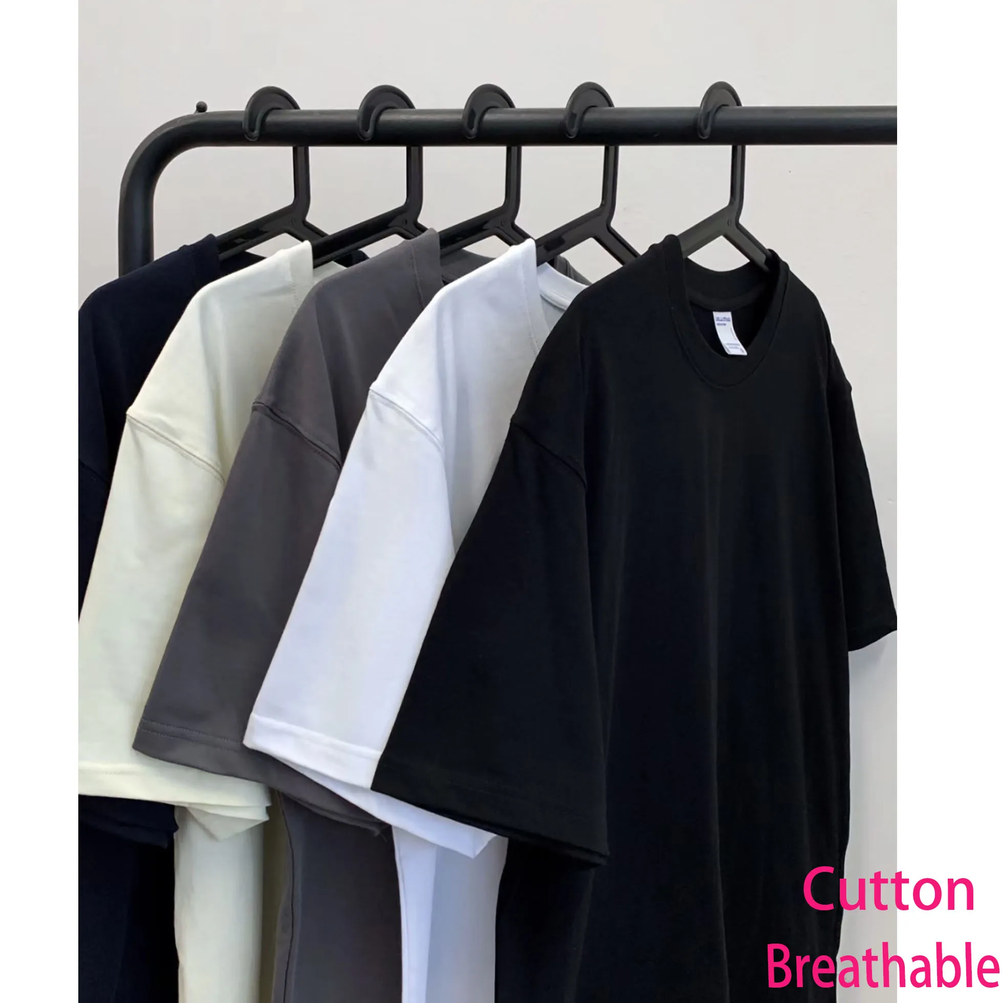 เสื้อยืดเจลโล่ บิอาฟรา เอสเซนเ - Vintage Fashion For Sale บทวิจารณ์และราคา