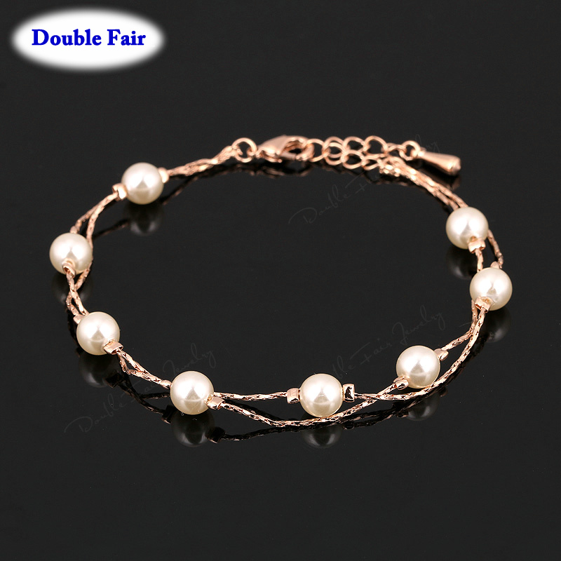 Anti Allergy Charm กำไลและกำไล - Vintage Fashion Faire บทวิจารณ์และราคา