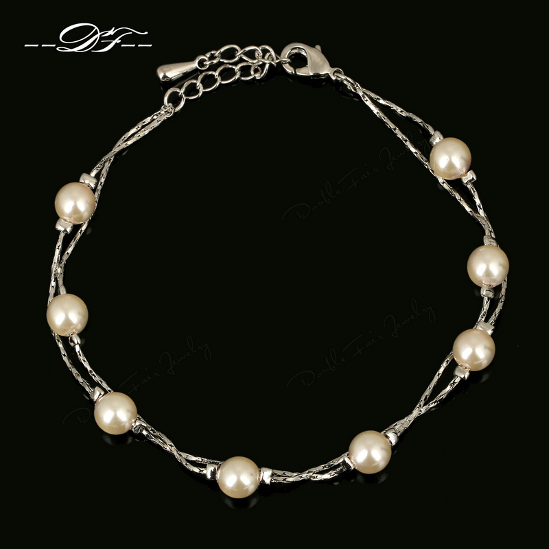 Anti Allergy Charm กำไลและกำไล - Vintage Fashion Faire บทวิจารณ์และราคา