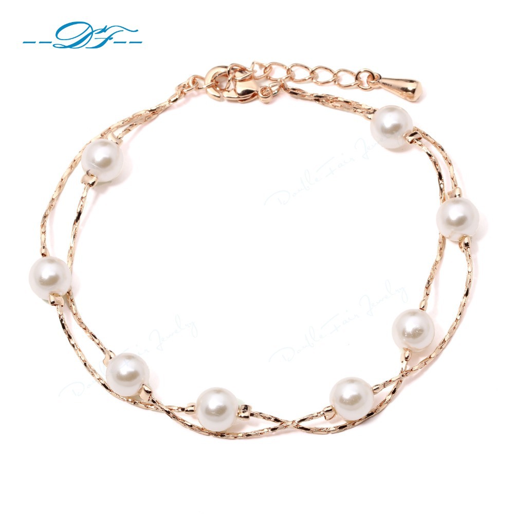Anti Allergy Charm กำไลและกำไล - Vintage Fashion Faire บทวิจารณ์และราคา