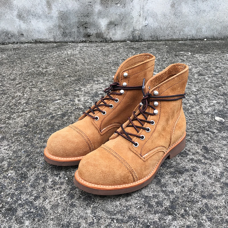 รองเท้าผู้ชายใหม่รองเท้าแบรนด์ - Vintage Fashion Luxury บทวิจารณ์และราคา