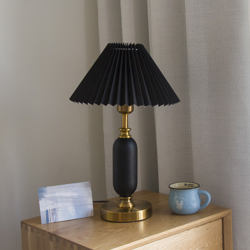 Vintage Home แฟชั่นตารางโคมไฟห - Vintage Fashion Eu บทวิจารณ์และราคา