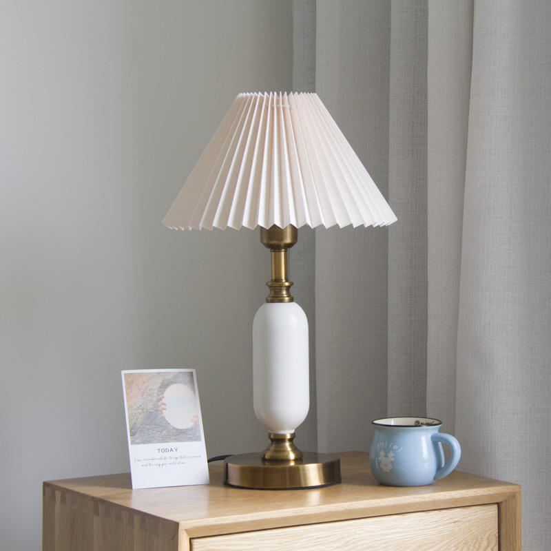 Vintage Home แฟชั่นตารางโคมไฟห - Vintage Fashion Eu บทวิจารณ์และราคา