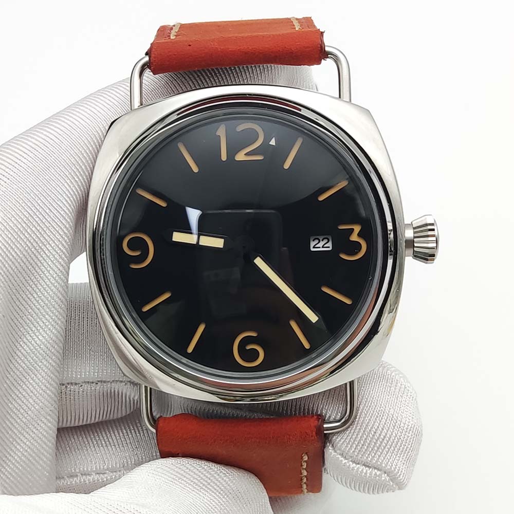 แว่นกันแดดทรงเหลี่ยมเล็ก ดีไซน - Vintage Fashion Luxury บทวิจารณ์และราคา