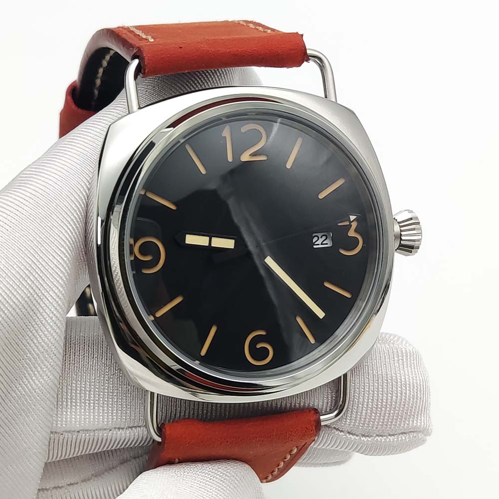 แว่นกันแดดทรงเหลี่ยมเล็ก ดีไซน - Vintage Fashion Luxury บทวิจารณ์และราคา