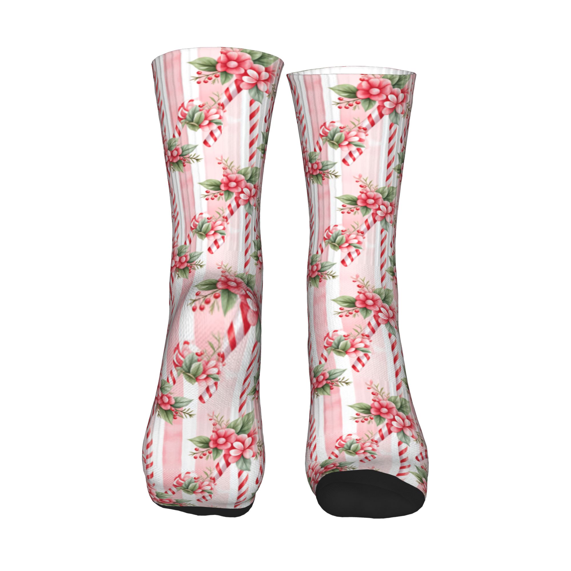 แฟชั่นการพิมพ์ลายวินเทจสีชมพูล - Vintage Fashion Prints บทวิจารณ์และราคา