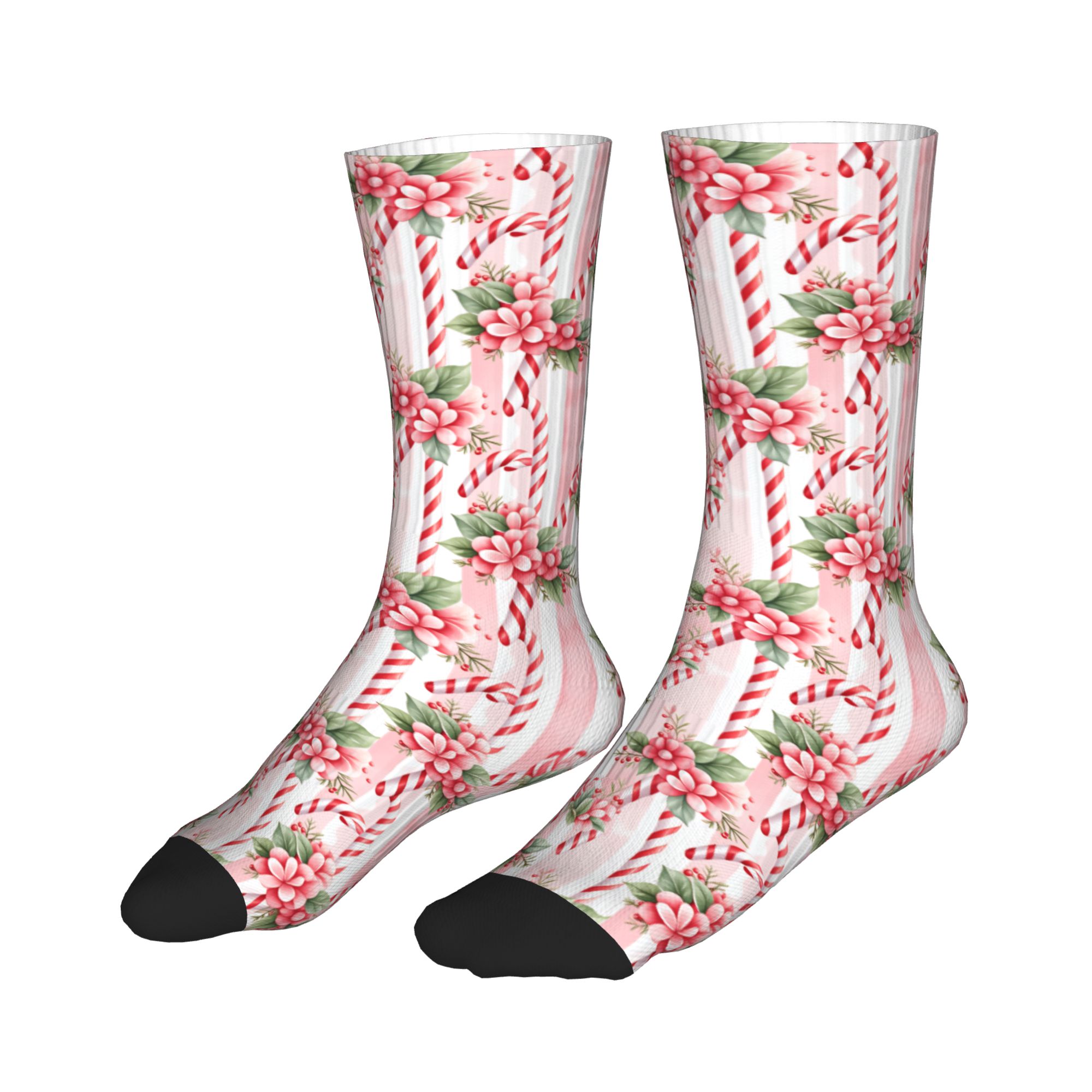 แฟชั่นการพิมพ์ลายวินเทจสีชมพูล - Vintage Fashion Prints บทวิจารณ์และราคา