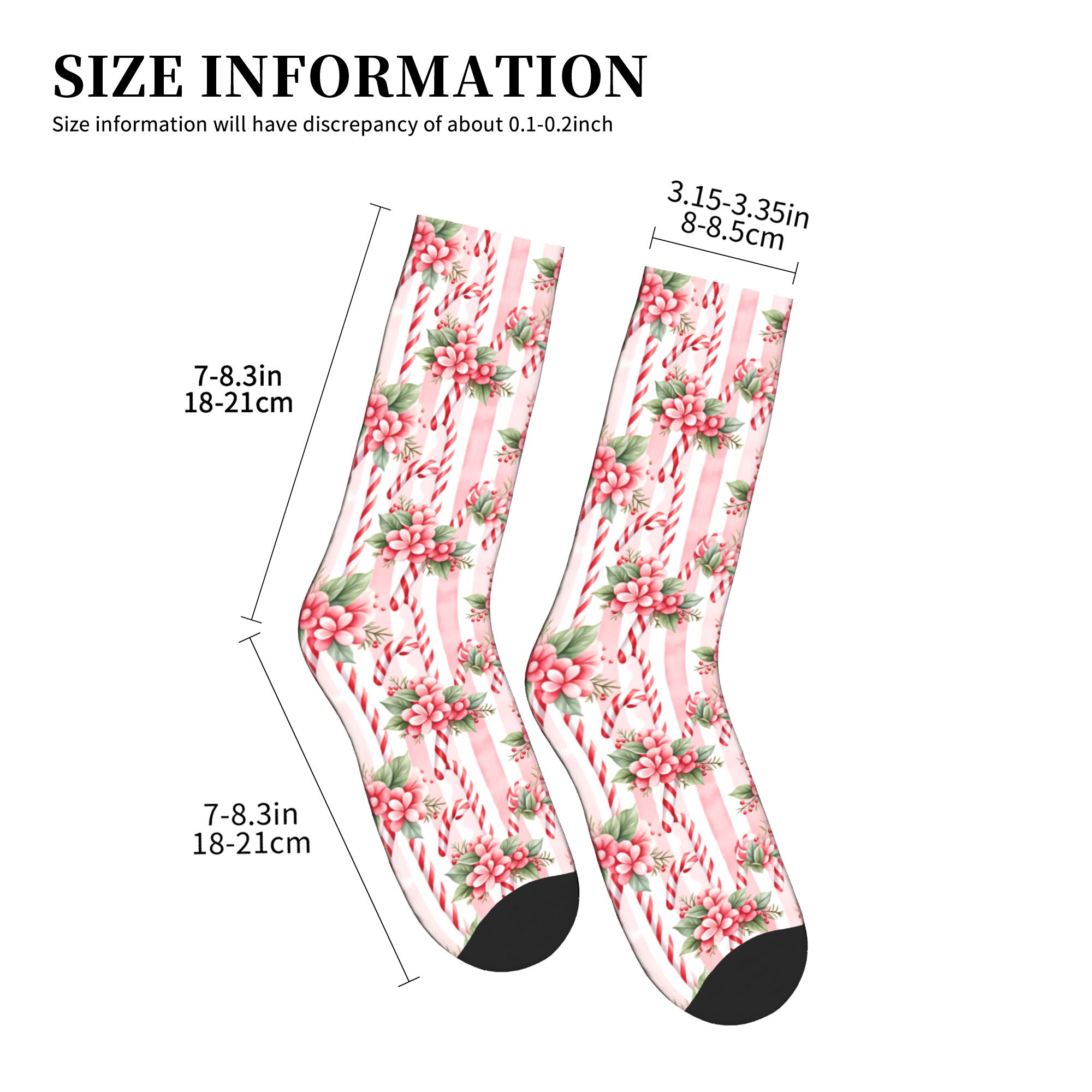 แฟชั่นการพิมพ์ลายวินเทจสีชมพูล - Vintage Fashion Prints บทวิจารณ์และราคา