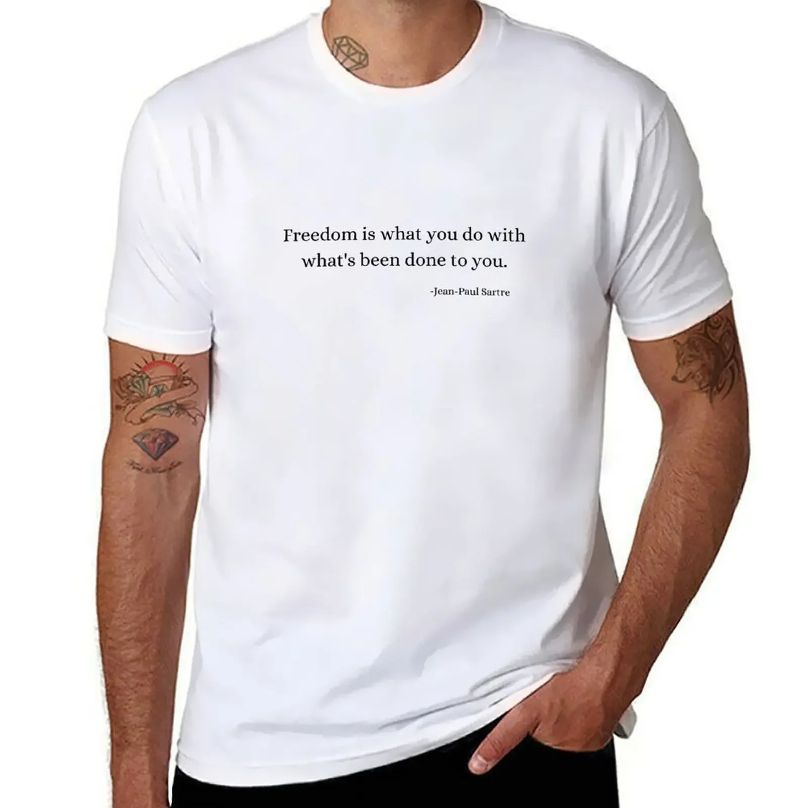 คำคมประวัติศาสตร์และปรัชญา: เฌ - Vintage Fashion History บทวิจารณ์และราคา
