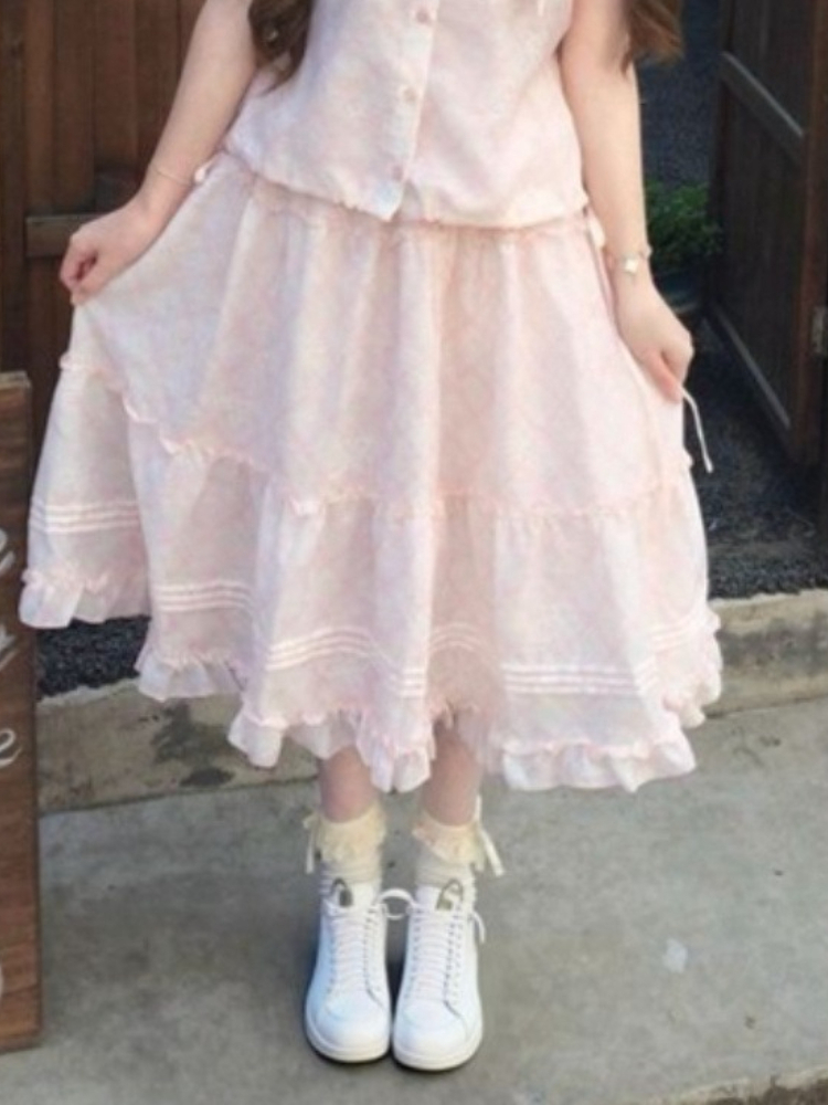 เสื้อคอปีเตอร์แพนสไตล์วินเทจญี - Vintage Fashion Fabrics บทวิจารณ์และราคา